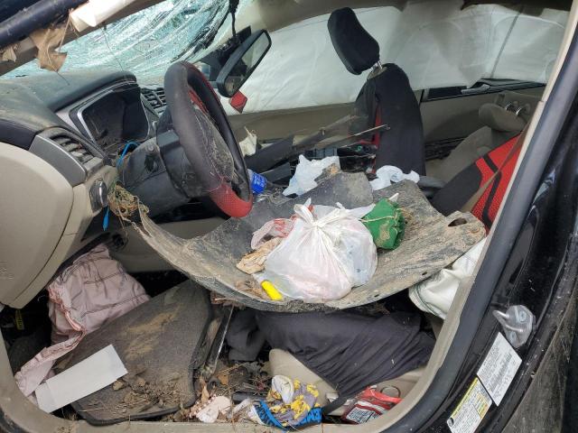 2020 FORD FUSION SE - 3FA6P0H73LR176414