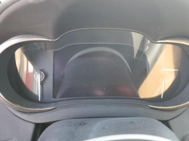 2016 BUICK LACROSSE P 1G4GE5G36GF147956