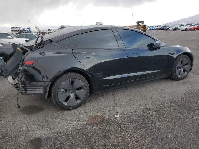 2023 TESLA MODEL 3 - 5YJ3E1EA3PF600125
