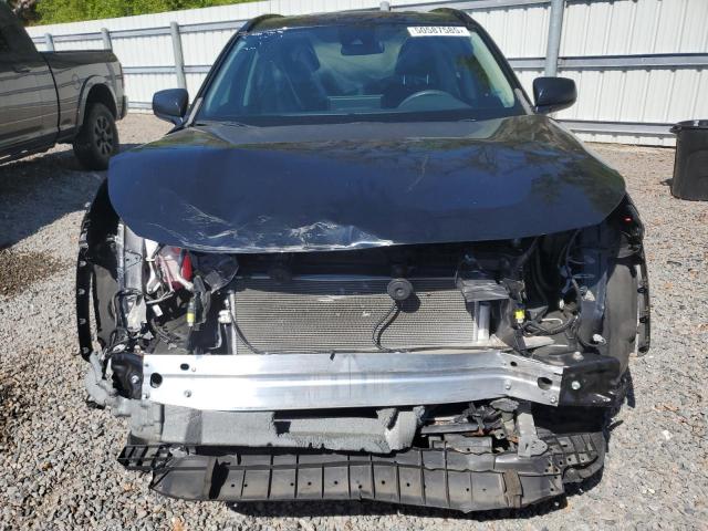 2021 TOYOTA RAV4 LE - 2T3H1RFV9MC156659