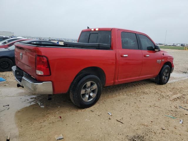Vin: 1c6rr6lt9ks549054, lot: 50747225, ram 1500 slt 20193