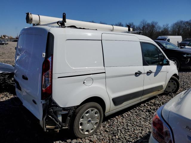 2018 FORD TRANSIT CO - NM0LS7E77J1344021