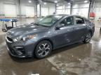 2019 KIA FORTE FE - 3KPF24AD9KE056123
