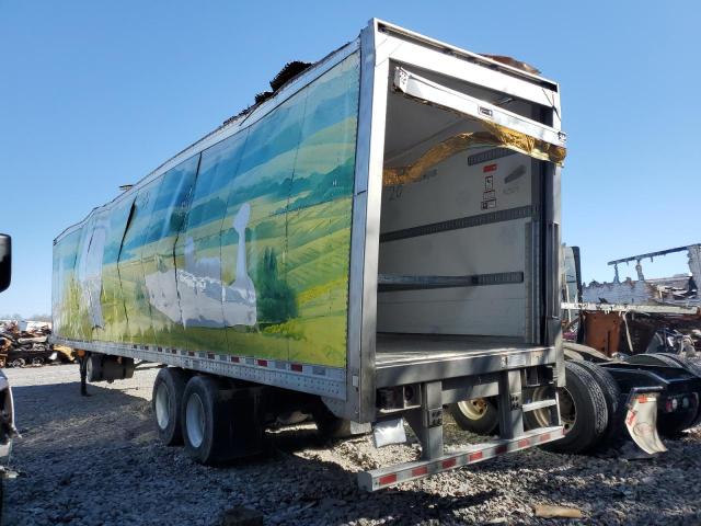 TRAL TRAILER 2023 1GR1A962XPE515122 photo #4