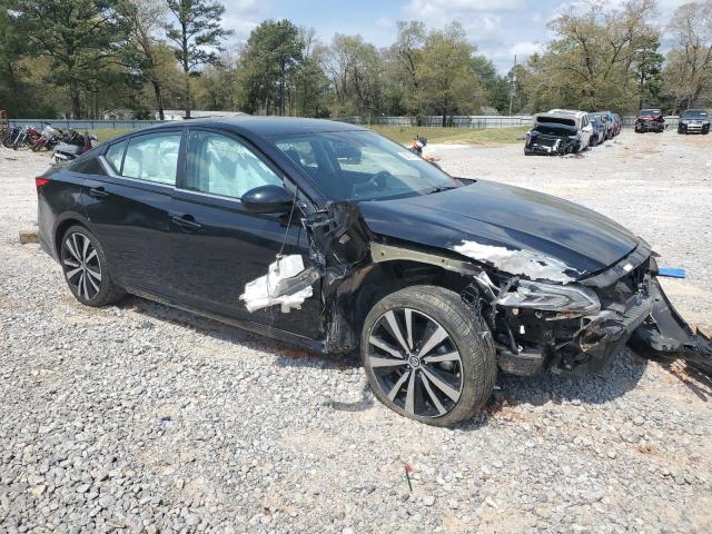 Vin: 1n4bl4cv1mn367065, lot: 50974495, nissan altima sr 20214