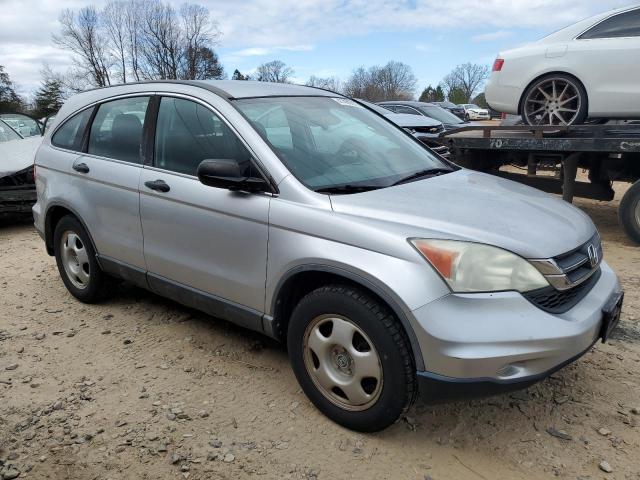 Vin: 5j6re4h3xal038974, lot: 47480055, honda crv lx 20104