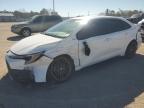 2024 TOYOTA COROLLA NI - 5YFB4MCE6RP185363