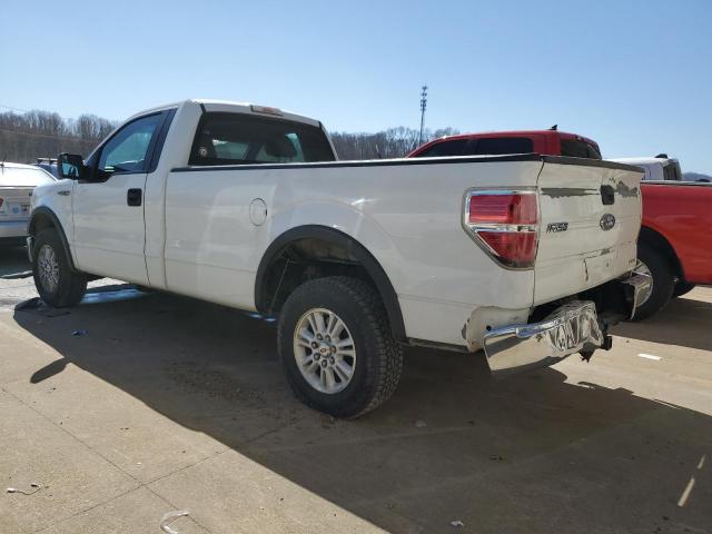 Vin: 1ftpf1cf5dkd70051, lot: 48748135, ford all models 20132