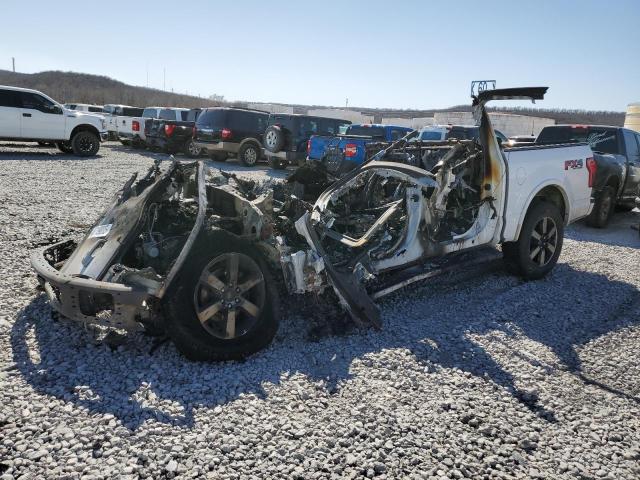 Vin: 1ftew1eg7fke97089, lot: 48719005, ford f-150 supercrew 2015 img_1
