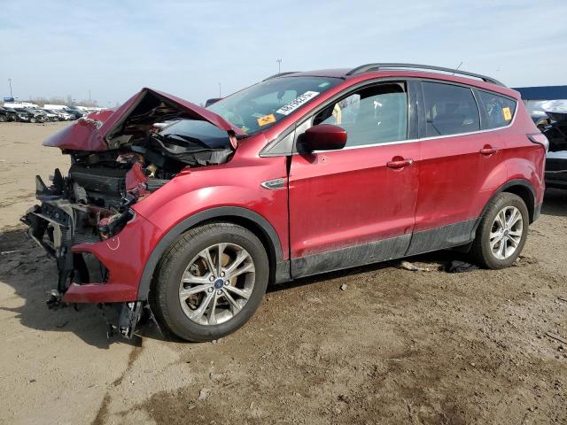 Vin: 1fmcu0g95hue45730, lot: 48798275, ford escape se 2017 img_1