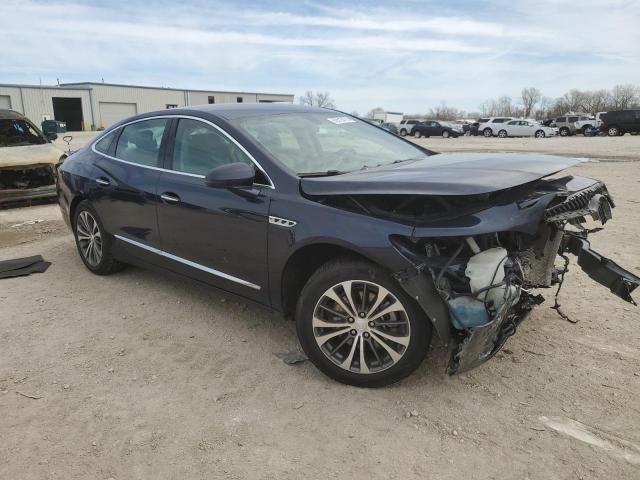 Vin: 1g4zn5ss0hu167107, lot: 50510475, buick lacrosse preferred 20174