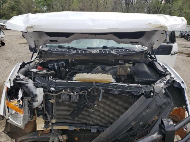2021 FORD F150 SUPER - 1FTFW1E50MFC36301