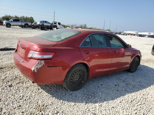 Vin: 4t1bf3ek8bu127928, lot: 50419285, toyota camry base 20113