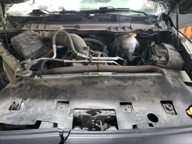 2020 RAM 1500 CLASS - 1C6RR7GTXLS126288