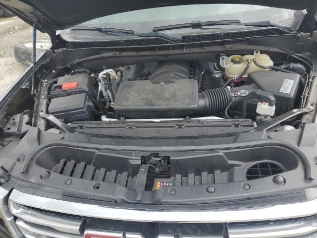 2021 GMC YUKON XL C - 1GKS1GKD8MR297006