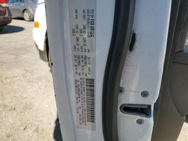 2015 JEEP PATRIOT SP - 1C4NJPBA5FD280792
