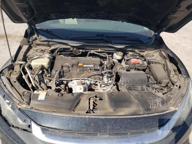 2016 HONDA CIVIC LX 19XFC2F59GE237491
