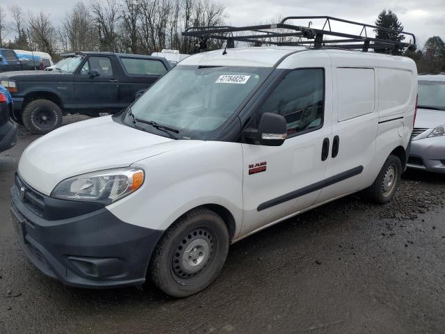 Vin: zfberfab0h6h29418, lot: 47784825, ram all models 20171