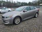 2018 KIA OPTIMA LX - 5XXGT4L35JG264799