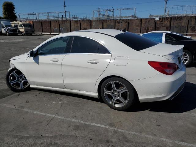 Vin: wddsj4eb1kn700712, lot: 49927195, mercedes-benz cla-class 250 20192