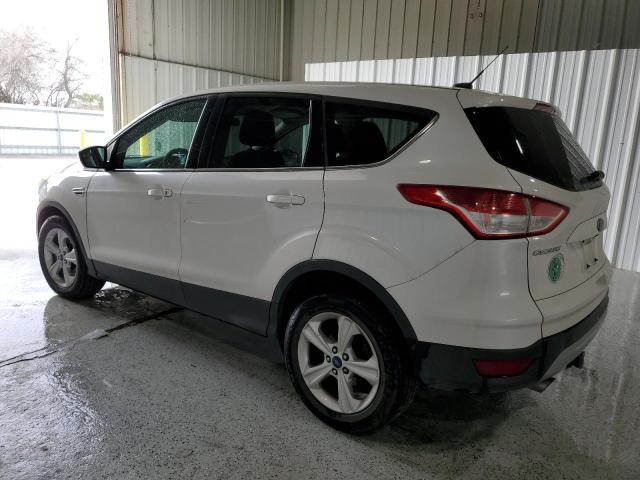 Vin: 1fmcu0g96fua90905, lot: 48007355, ford escape se 20152