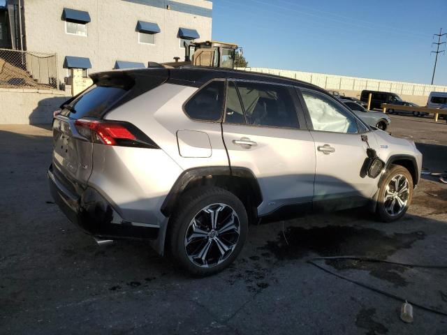 Vin: jtmfb3fv2rd207892, lot: 49903235, toyota rav4 xse 20243