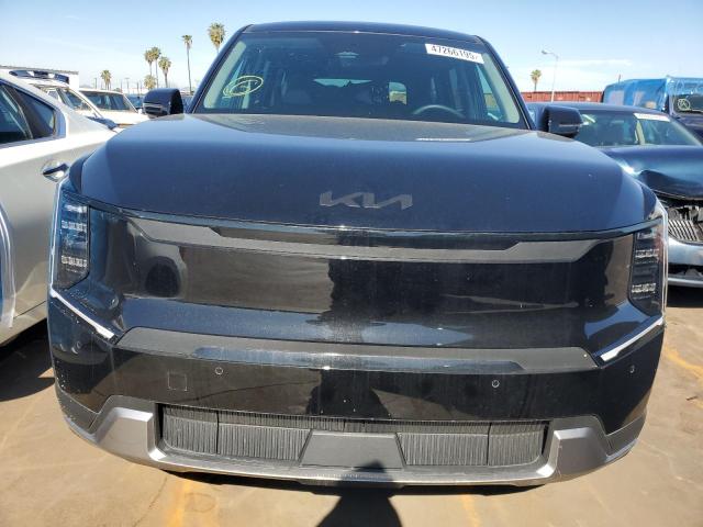 2024 KIA EV9 LIGHT KNDAB5S16R6030468
