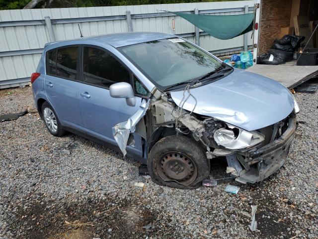 Vin: 3n1bc1cp0bl439383, lot: 50328905, nissan versa s 20114