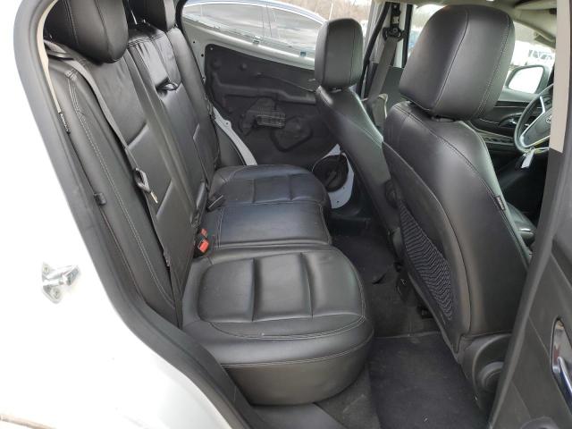 2019 BUICK ENCORE ESS KL4CJGSM5KB879886