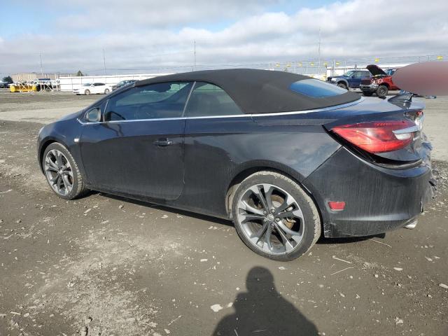 2016 BUICK CASCADA PR W04WT3N52GG137847