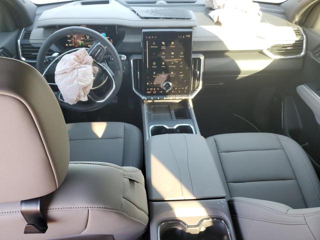 2024 GMC ACADIA UPL 1GKENKKS3RJ218625