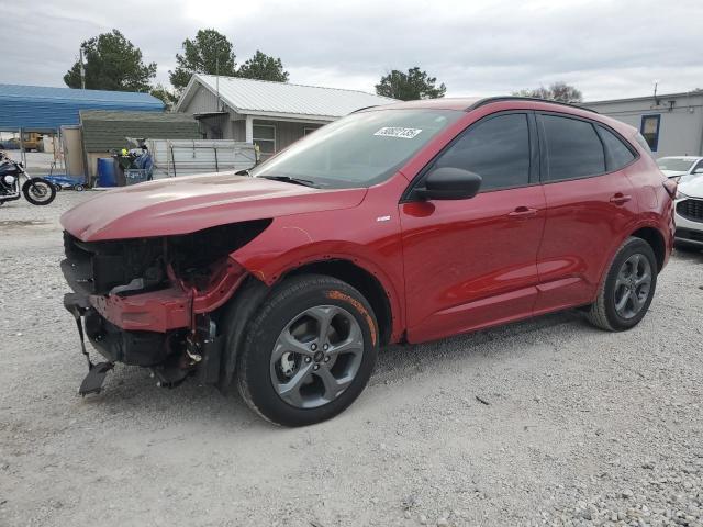 FORD ESCAPE ST