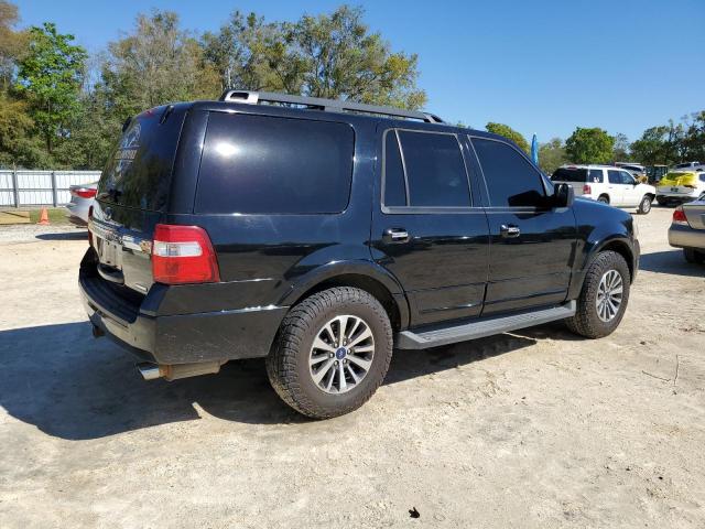 Vin: 1fmju1jt6hea04345, lot: 50026975, ford expedition xlt 20173