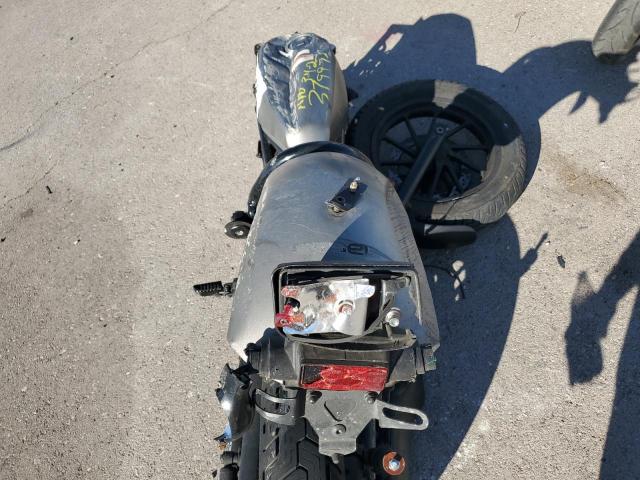 2018 HONDA CMX300 A MLHNC5354J5100184