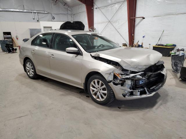 Vin: 3vwdp7aj6cm455155, lot: 50738685, volkswagen jetta se 20124