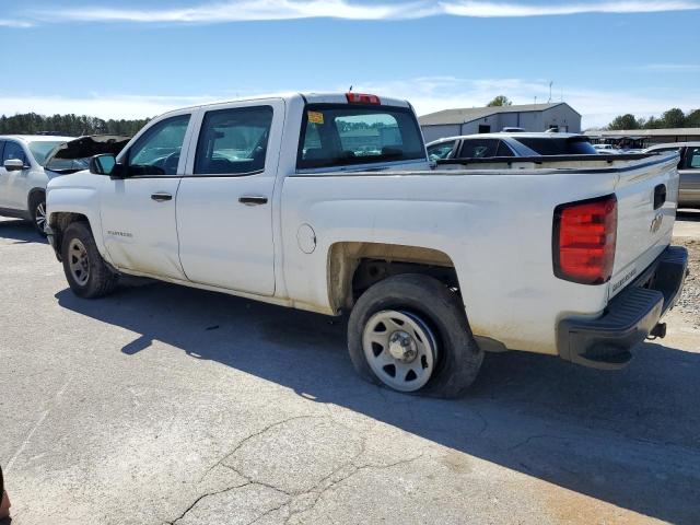 Vin: 3gcpcpeh9eg299150, lot: 47398025, chevrolet all models c1500 20142