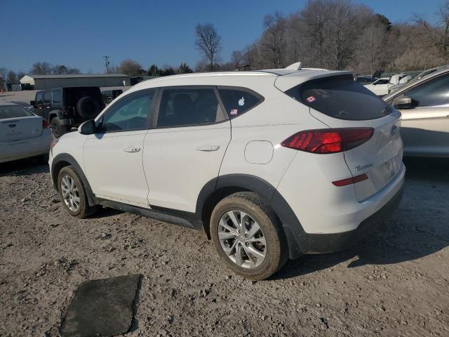 Vin: km8j33a47mu331070, lot: 48889805, hyundai tucson limited 20212