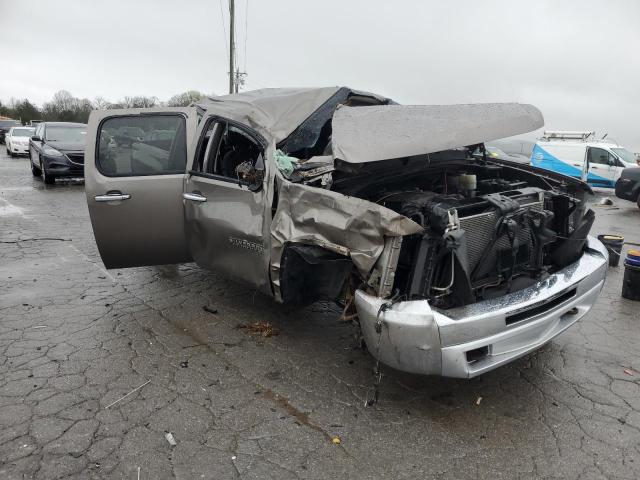 Vin: 3gcpkrea8dg326726, lot: 51107055, chevrolet all models k1500 ls 20134