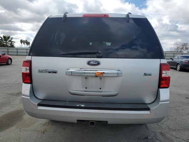 2014 FORD EXPEDITION - 1FMJK1K51EEF27693