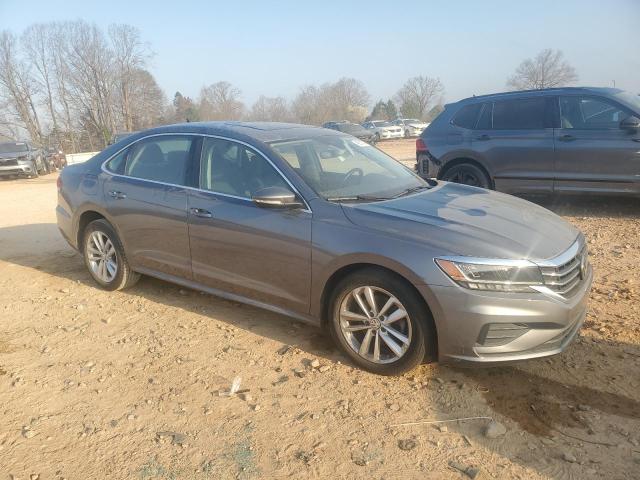 Vin: 1vwwa7a36lc002036, lot: 48917645, volkswagen passat se 20204