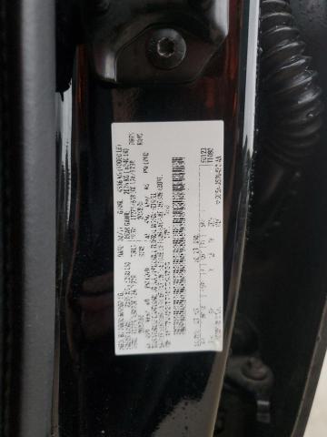 2017 FORD F250 SUPER - 1FT7W2BT7HEE53756