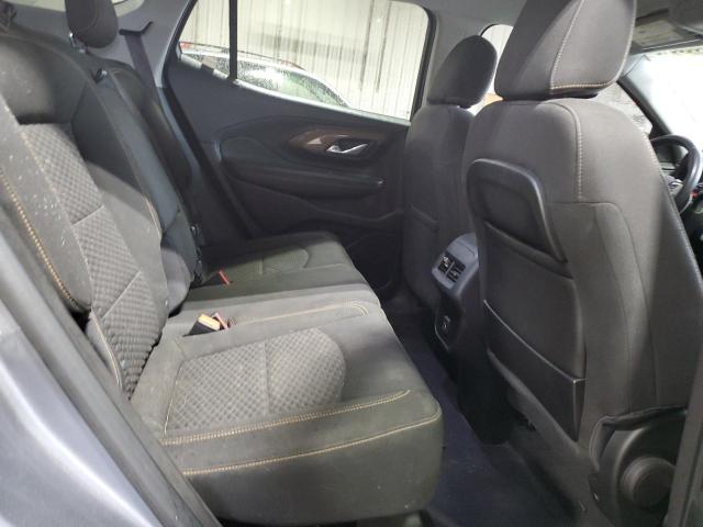2018 GMC TERRAIN SL 3GKALTEV5JL371617