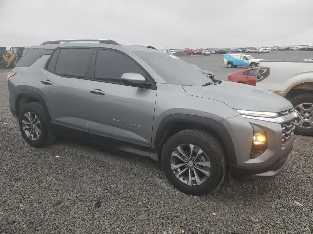 Vin: 3gnaxheg4sl108414, lot: 51214245, chevrolet equinox lt 20254