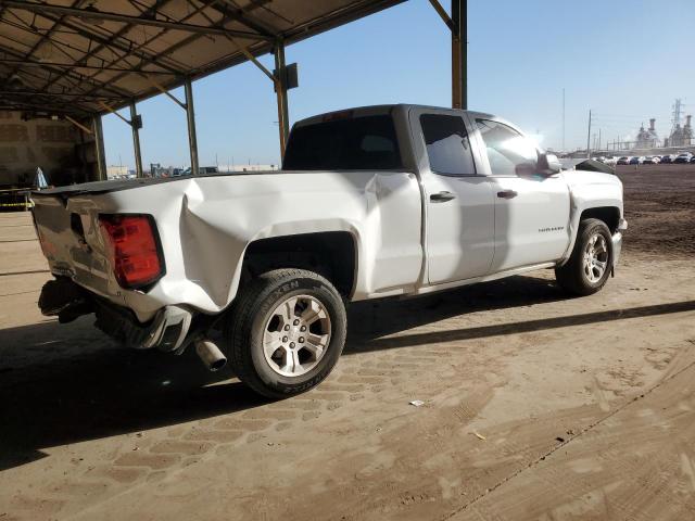 Vin: 1gcrcrec4ez264833, lot: 47793095, chevrolet all models c1500 lt 20143