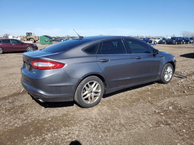 Vin: 3fa6p0hr1dr290415, lot: 49061385, ford fusion se 20133