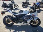 2023 SUZUKI GSX-R1000 - JS1DM11B3P7100309