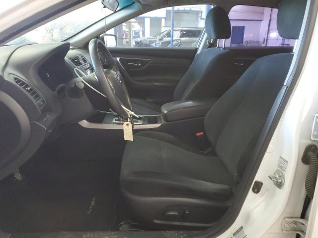 2015 NISSAN ALTIMA 2.5 - 1N4AL3AP7FN386202