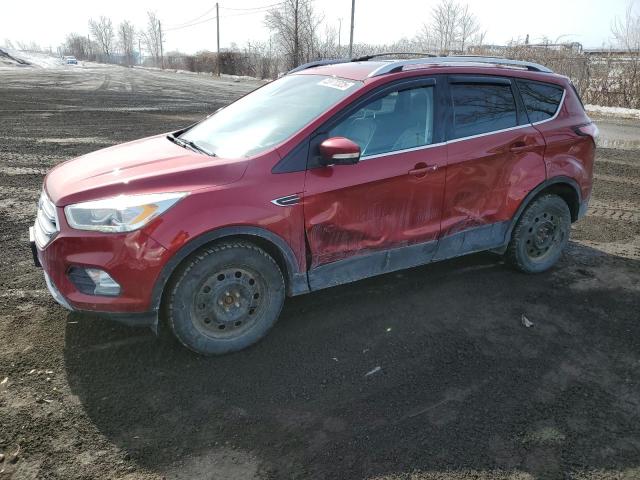 Vin: 1fmcu9j92hue19115, lot: 48970325, ford escape titanium 2017 img_1