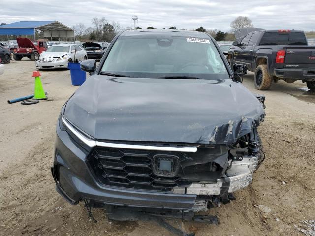 2023 HONDA CR-V EXL - 7FARS3H78PE000512