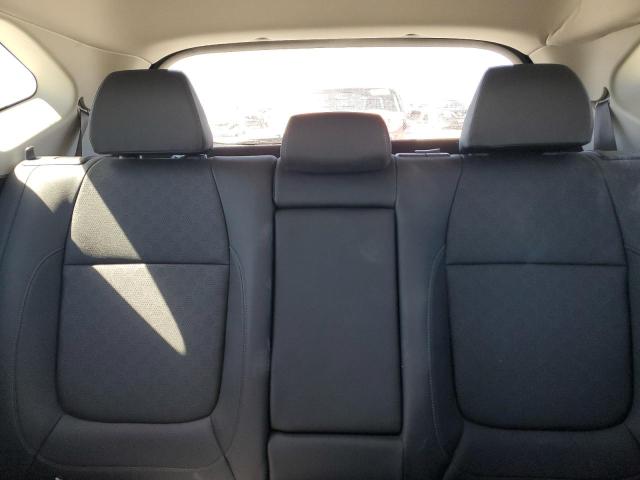 2023 KIA SELTOS SX KNDETCA29P7353577